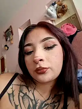 Snapshot of piti_sauro chatting on May 13, 1:52 pm piti sauro online show from May 13, 1:52 pm