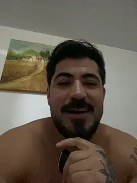 lobbttoo online show from April 9, 6:19 am