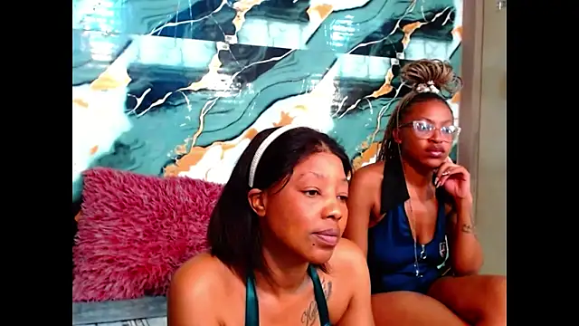 choclatelips xxx online show from June 19, 9:35 am