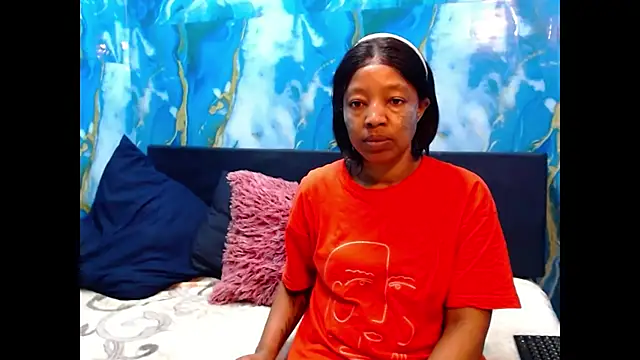 choclatelips xxx online show from June 26, 5:56 am
