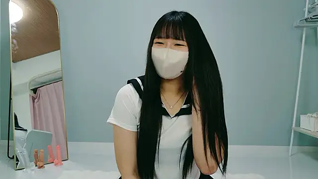 yuno 168 online show from April 15, 11:17 am