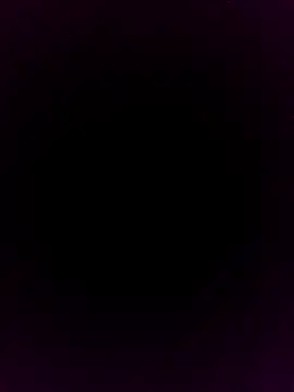 Snapshot of Nkazimulz chatting on April 11, 9:30 pm Nkazimulz online show from April 11, 9:30 pm