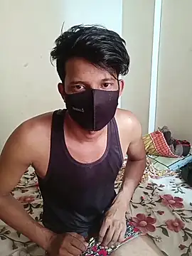 Snapshot of arushi_rao1 chatting on June 8, 2:56 am arushi rao1 online show from June 8, 2:56 am