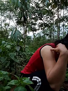  Lyly pussy  online show from April 10, 10:53 am