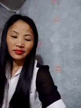  Lyly pussy  online show from April 11, 10:58 pm