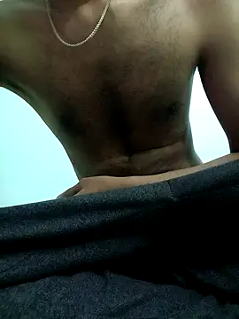 Snapshot of Asher2126 chatting on April 9, 10:31 am Asher2126 online show from April 9, 10:31 am