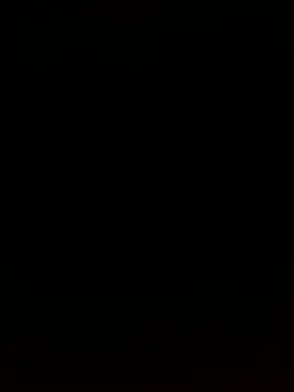 Snapshot of elysmay chatting on May 22, 7:26 am elysmay online show from May 22, 7:26 am