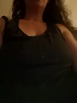 Miliffhj online show from May 4, 3:46 am