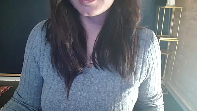 NicoleLove  online show from April 14, 6:41 am