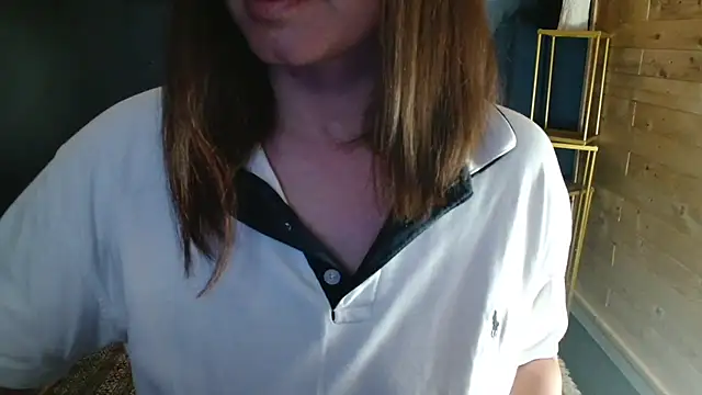 NicoleLove  online show from July 16, 5:24 am