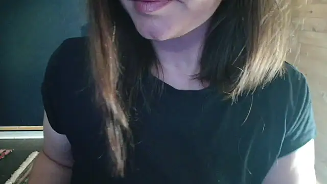 NicoleLove  online show from July 19, 4:49 am