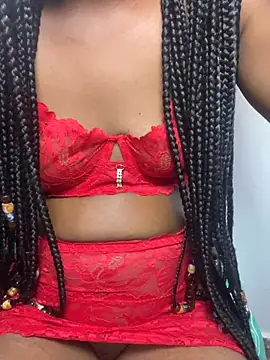Debbaby online show from June 23, 3:54 pm