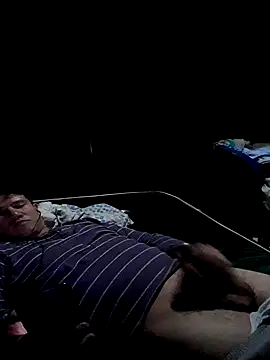 GABO 89 online show from May 13, 4:43 am