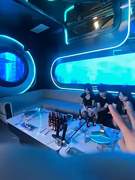 Snapshot of xuanxuan-10 chatting on April 14, 9:48 am xuanxuan-10 online show from April 14, 9:48 am