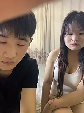 Snapshot of xuanxuan-10 chatting on April 16, 7:09 am xuanxuan-10 online show from April 16, 7:09 am