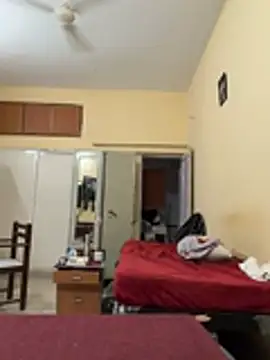 Snapshot of ronniee21 chatting on April 11, 12:15 am ronniee21 online show from April 11, 12:15 am