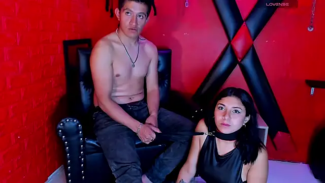 Kris Sammy online show from April 16, 12:17 pm