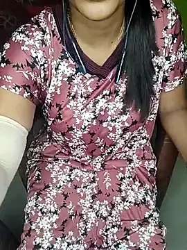 Tamilmoon006 online show from June 4, 3:29 pm
