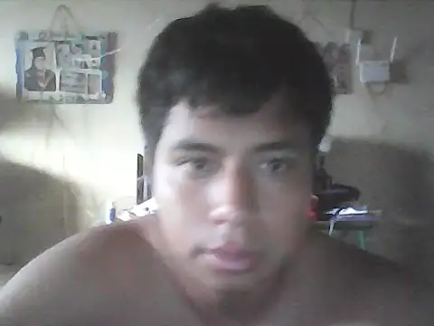 Snapshot of Axel_BABY chatting on April 28, 12:32 pm Axel BABY online show from April 28, 12:32 pm