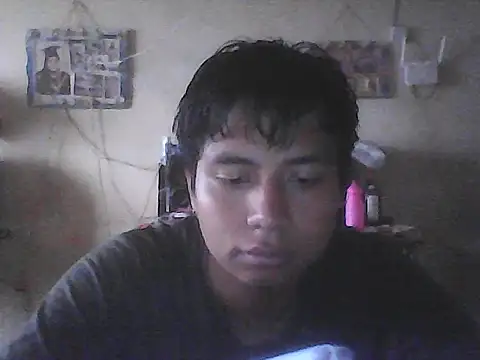Snapshot of Axel_BABY chatting on May 14, 1:40 pm Axel BABY online show from May 14, 1:40 pm