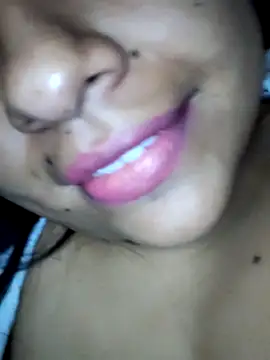 alisonnturbay online show from July 7, 3:09 am