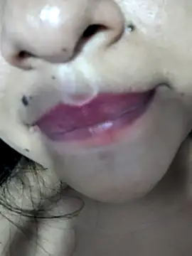 alisonnturbay online show from July 10, 3:44 am