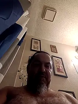 MrBustNut2026 online show from April 14, 6:08 am