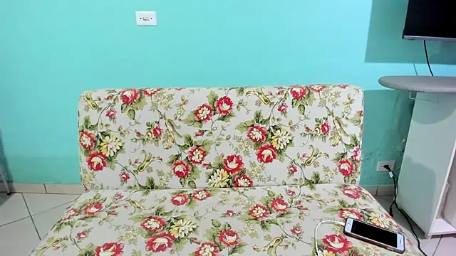 amaracamgirl online show from February 23, 2:31 am