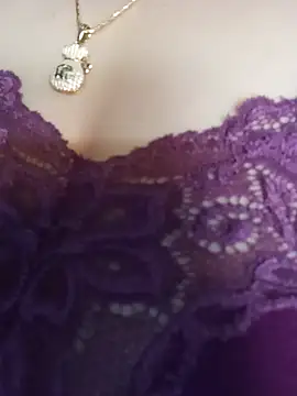 jerry sexy  online show from June 25, 5:12 am