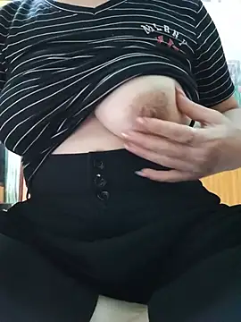  jerry sexy  online show from July 2, 4:18 am
