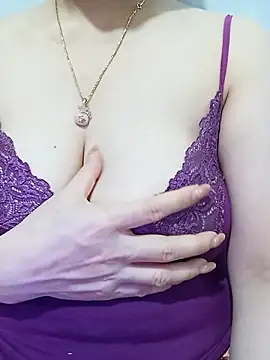  jerry sexy  online show from July 9, 2:32 pm