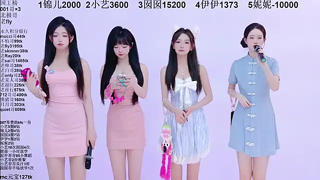 Snapshot of 1X-two chatting on April 10, 4:06 am 1X-two online show from April 10, 4:06 am