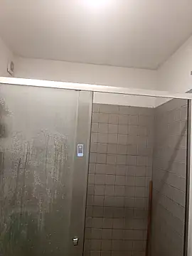 69negrogato691 online show from April 9, 4:45 pm