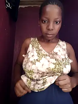 Milestone260 online show from April 29, 7:01 am