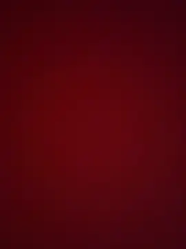 chunkyymamaaa online show from April 29, 3:21 am