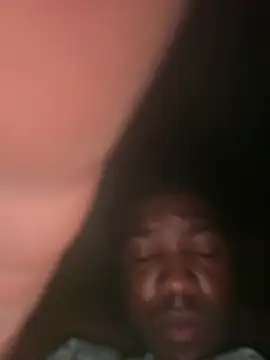 Snapshot of SugaredForearm123 chatting on April 11, 8:07 am SugaredForearm123 online show from April 11, 8:07 am