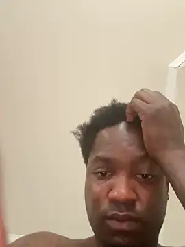 Snapshot of SugaredForearm123 chatting on April 16, 5:47 pm SugaredForearm123 online show from April 16, 5:47 pm