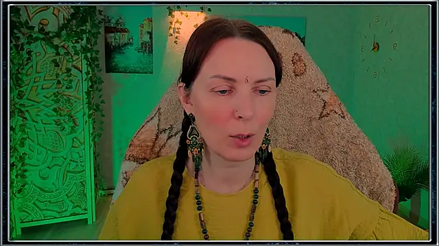 Snapshot of LanaRadiance chatting on June 17, 1:01 pm LanaRadiance online show from June 17, 1:01 pm