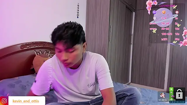 keyott online show from June 9, 2:34 am