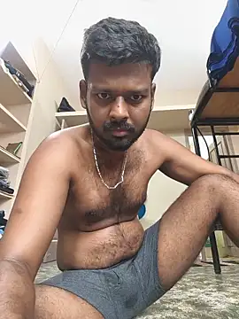 blackyvicky online show from May 15, 3:35 am
