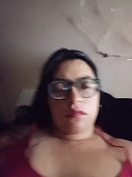 SOFI  10 online show from May 26, 8:32 am