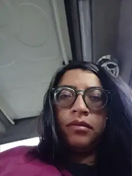 Snapshot of SOFI__10 chatting on June 11, 12:36 pm SOFI 10 online show from June 11, 12:36 pm