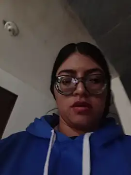 Snapshot of SOFI__10 chatting on June 19, 12:09 pm SOFI 10 online show from June 19, 12:09 pm