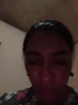 Snapshot of SOFI__10 chatting on June 26, 12:09 pm SOFI 10 online show from June 26, 12:09 pm