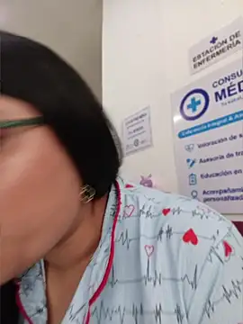 Snapshot of SOFI__10 chatting on July 8, 12:31 pm SOFI 10 online show from July 8, 12:31 pm