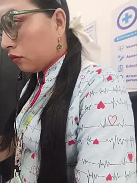 Snapshot of SOFI__10 chatting on July 9, 12:42 pm SOFI 10 online show from July 9, 12:42 pm