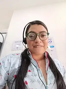 Snapshot of SOFI__10 chatting on July 16, 12:22 pm SOFI 10 online show from July 16, 12:22 pm