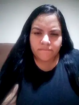 AndreilisJVCH online show from May 1, 12:37 am
