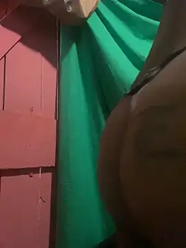 Malonna69 online show from April 10, 4:55 pm