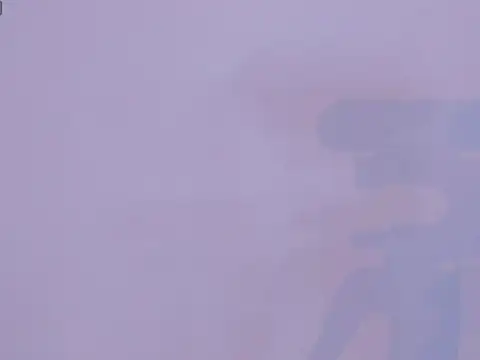Snapshot of sophi_star chatting on April 30, 8:57 pm sophi star online show from April 30, 8:57 pm